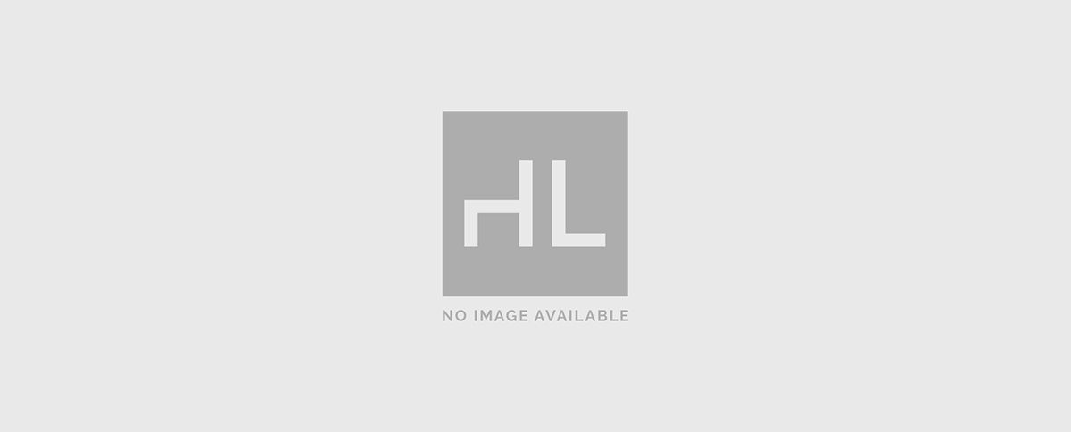 Photo for  255 CABRINI BOULEVARD  - 255 CABRINI BOULEVARD Condominium in Washington Heights, Manhattan